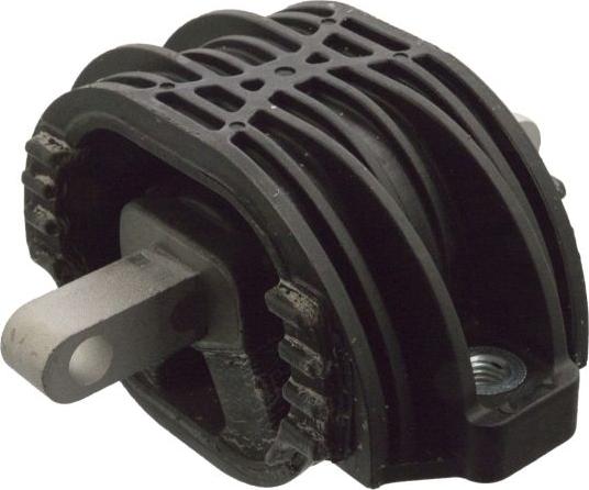 FEBI Bilstein 103397 - Підвіска, автоматична коробка передач autocars.com.ua