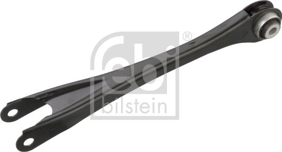 Febi Bilstein 103410 - Важіль незалежної підвіски колеса autocars.com.ua