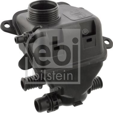 Febi Bilstein 103439 - Компенсаційний бак, охолоджуюча рідина autocars.com.ua