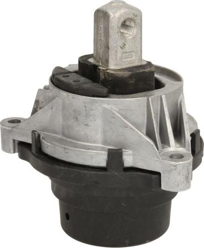 FEBI Bilstein 103440 - Подушка, підвіска двигуна autocars.com.ua