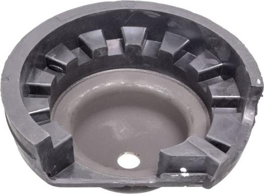 FEBI Bilstein 103461 - Опора стійки амортизатора, подушка autocars.com.ua