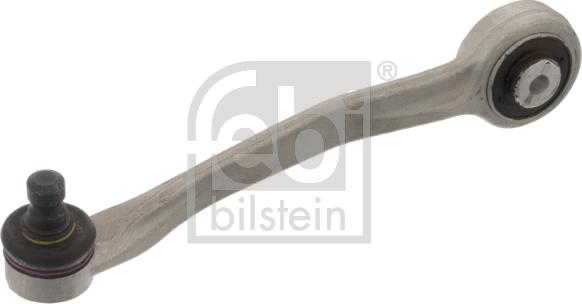 Febi Bilstein 103473 - Важіль незалежної підвіски колеса autocars.com.ua