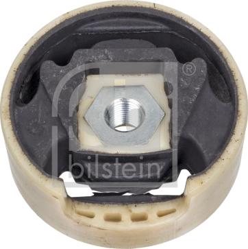 Febi Bilstein 103485 - Подушка, опора, подвеска двигателя autodnr.net