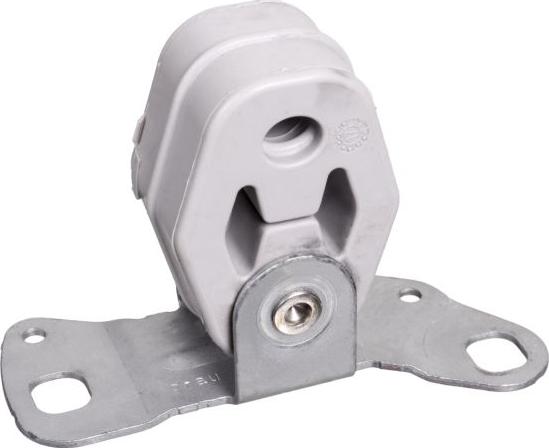 FEBI Bilstein 103491 - Кронштейн, втулка, система випуску autocars.com.ua