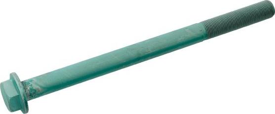 FEBI Bilstein 103493 - Болт кріплення, стабілізатор autocars.com.ua