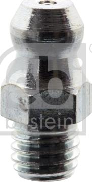 Febi Bilstein 103515 - Прес-маслянка autocars.com.ua