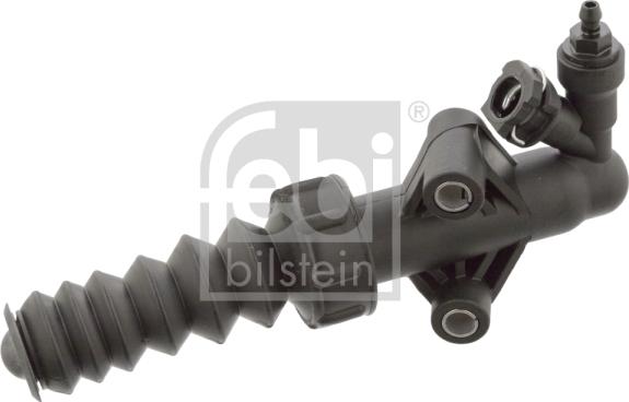 Febi Bilstein 103516 - Робочий циліндр, система зчеплення autocars.com.ua