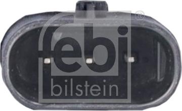 Febi Bilstein 103524 - Датчик імпульсів, колінчастий вал autocars.com.ua