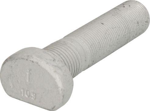 FEBI Bilstein 103537 - Болт кріплення колеса autocars.com.ua