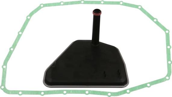 FEBI Bilstein 103553 - Гідрофільтри, автоматична коробка передач autocars.com.ua