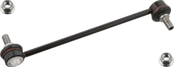 FEBI Bilstein 103605 - Тяга / стійка, стабілізатор autocars.com.ua