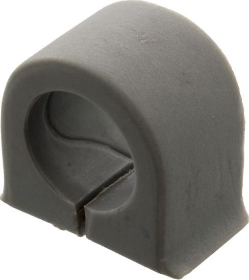 FEBI Bilstein 103696 - Втулка, стабілізатор autocars.com.ua