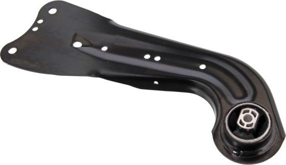 FEBI Bilstein 103725 - Важіль незалежної підвіски колеса autocars.com.ua