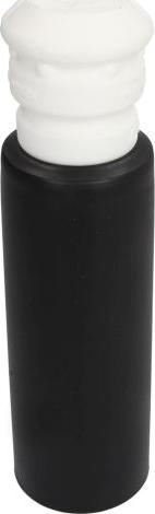 FEBI Bilstein 103741 - Відбійник, буфер амортизатора autocars.com.ua