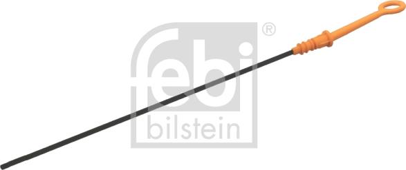 Febi Bilstein 103750 - Покажчик рівня масла autocars.com.ua