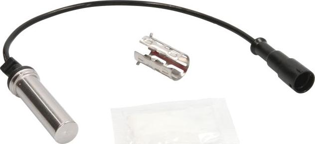 FEBI Bilstein 103761 - Датчик ABS, частота обертання колеса autocars.com.ua