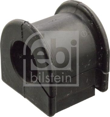 Febi Bilstein 103781 - Втулка, стабилизатор avtokuzovplus.com.ua