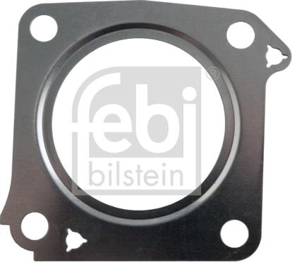 Febi Bilstein 103796 - - - autocars.com.ua