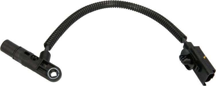 FEBI Bilstein 103818 - Датчик, положення розподільного валу autocars.com.ua