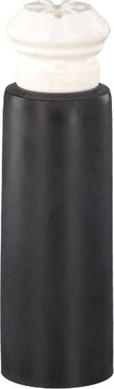 FEBI Bilstein 103828 - Відбійник, буфер амортизатора autocars.com.ua