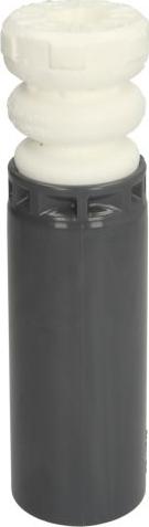 FEBI Bilstein 103830 - Пилозахисний комплект, амортизатор autocars.com.ua