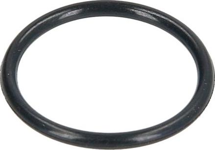 FEBI Bilstein 103836 - Прокладка, корпус форсунки autocars.com.ua