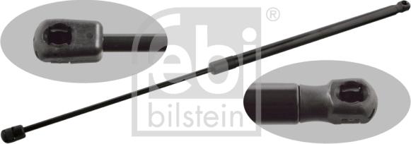 Febi Bilstein 103847 - Газовая пружина, капот avtokuzovplus.com.ua