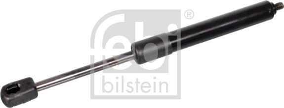 Febi Bilstein 103856 - Газовая пружина, капот avtokuzovplus.com.ua