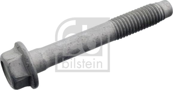 Febi Bilstein 103894 - Болт, шестерня - распределительный вал avtokuzovplus.com.ua