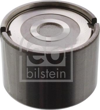 Febi Bilstein 103898 - Штовхач, гидрокомпенсатор autocars.com.ua