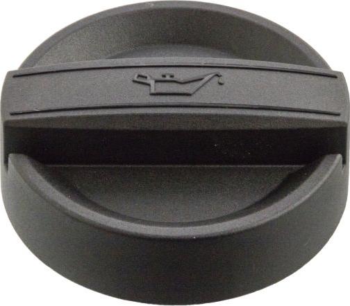 FEBI Bilstein 103923 - Кришка, заливна горловина autocars.com.ua