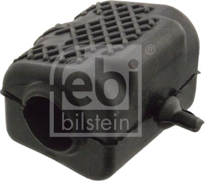 Febi Bilstein 103929 - Втулка, стабилизатор avtokuzovplus.com.ua