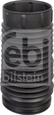 Febi Bilstein 103957 - Пыльник амортизатора, защитный колпак autodnr.net