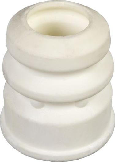 FEBI Bilstein 103969 - Відбійник, буфер амортизатора autocars.com.ua