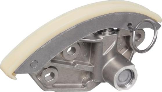 FEBI Bilstein 104076 - натягувач, ланцюг приводу autocars.com.ua