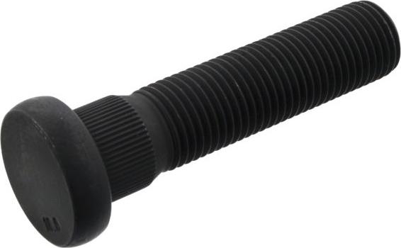 FEBI Bilstein 104084 - Болт кріплення колеса autocars.com.ua