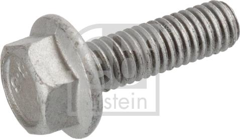 Febi Bilstein 104097 - Болт avtokuzovplus.com.ua