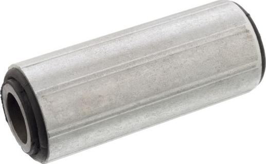 FEBI Bilstein 104112 - Втулка, подушка кабіни водія autocars.com.ua