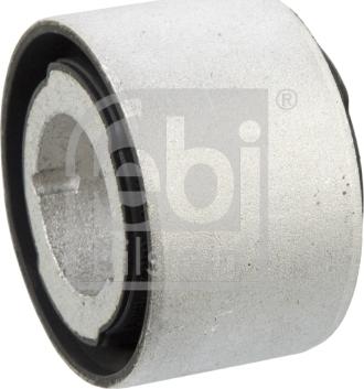 Febi Bilstein 104144 - Опора, диференціал autocars.com.ua