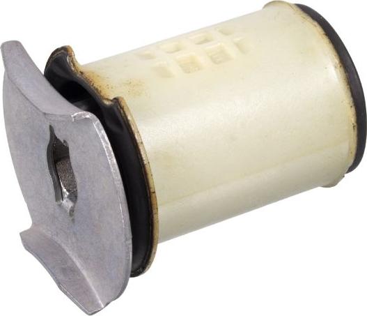 FEBI Bilstein 104160 - Втулка, балка мосту autocars.com.ua