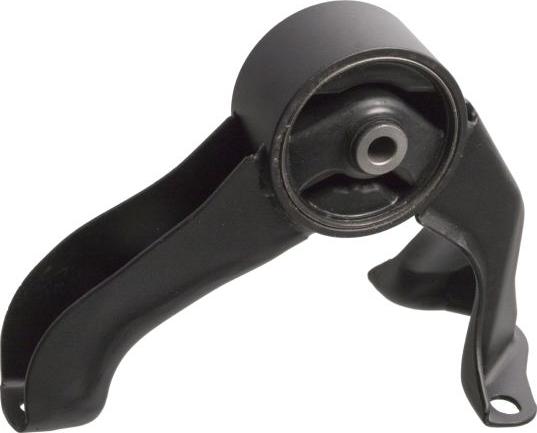 FEBI Bilstein 104183 - Подушка, підвіска двигуна autocars.com.ua