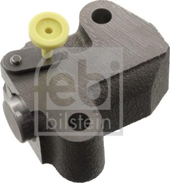 Febi Bilstein 104193 - натягувач, ланцюг приводу autocars.com.ua