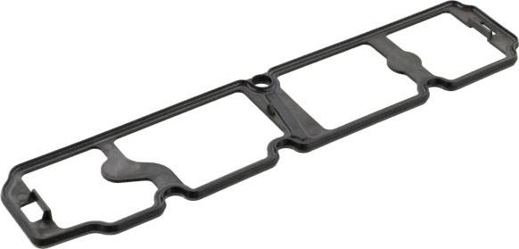 FEBI Bilstein 104226 - Прокладка, кришка головки циліндра autocars.com.ua