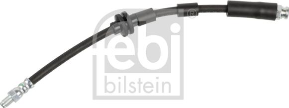 Febi Bilstein 104235 - Гальмівний шланг autocars.com.ua