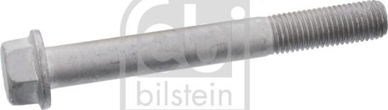 Febi Bilstein 104261 - Болт autocars.com.ua