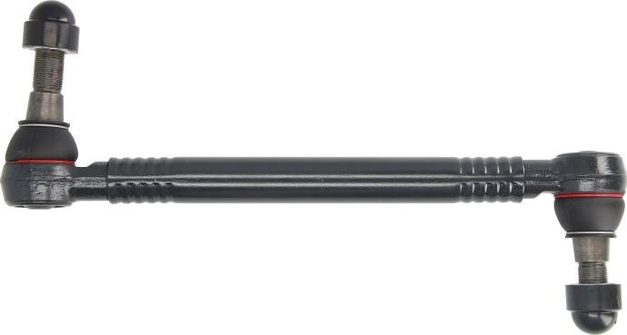 FEBI Bilstein 104295 - Тяга / стійка, стабілізатор autocars.com.ua