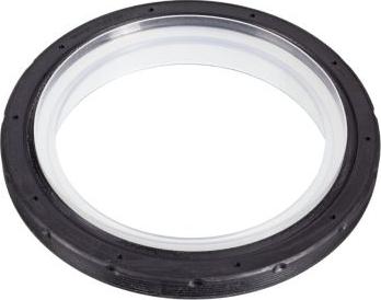 FEBI Bilstein 104315 - Ущільнене кільце, колінчастий вал autocars.com.ua