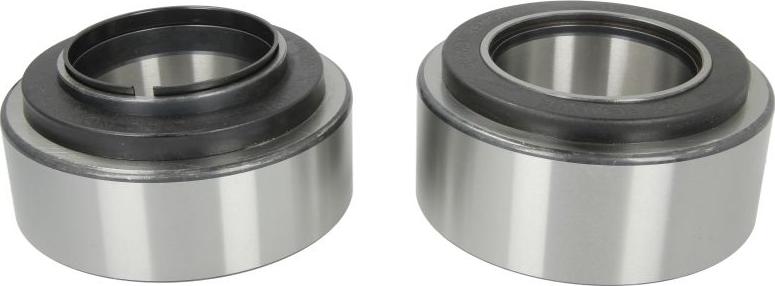 FEBI Bilstein 104359 - Комплект підшипника маточини колеса autocars.com.ua