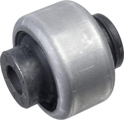 FEBI Bilstein 104363 - Сайлентблок, важеля підвіски колеса autocars.com.ua