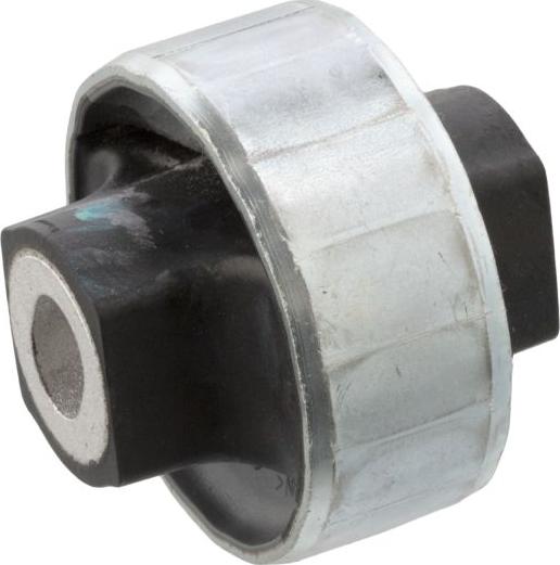 FEBI Bilstein 104368 - Сайлентблок, важеля підвіски колеса autocars.com.ua